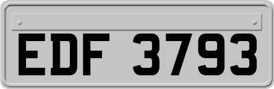EDF3793