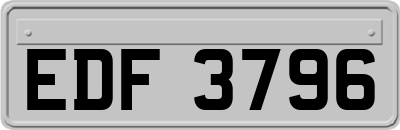 EDF3796