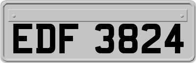 EDF3824