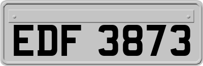 EDF3873
