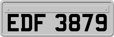 EDF3879
