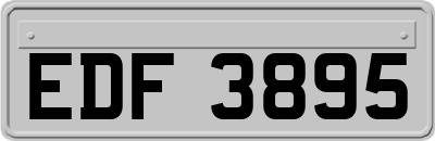 EDF3895