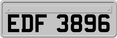 EDF3896