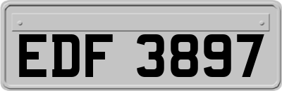 EDF3897