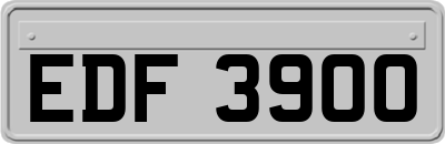 EDF3900