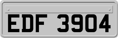 EDF3904