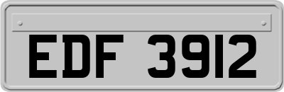EDF3912