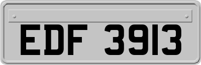 EDF3913