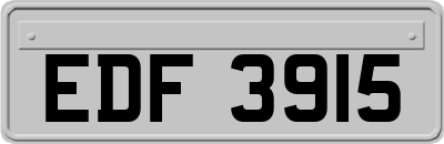 EDF3915