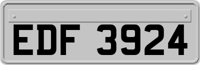 EDF3924