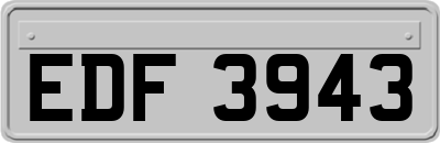 EDF3943