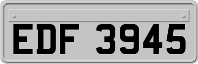 EDF3945