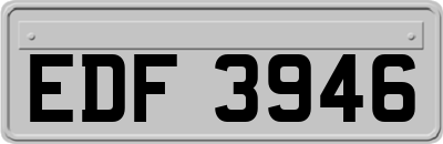EDF3946