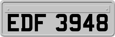 EDF3948