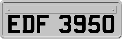 EDF3950