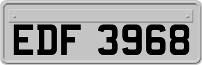 EDF3968