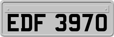 EDF3970