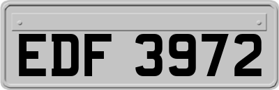EDF3972