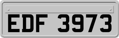 EDF3973