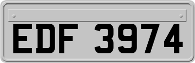 EDF3974