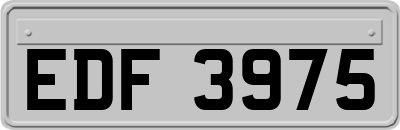 EDF3975