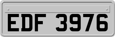 EDF3976
