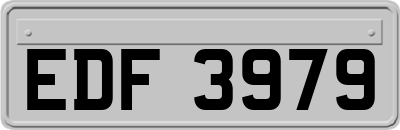 EDF3979