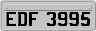 EDF3995