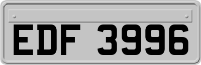 EDF3996