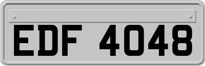 EDF4048