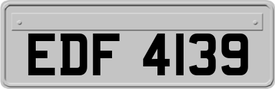 EDF4139