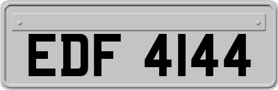 EDF4144