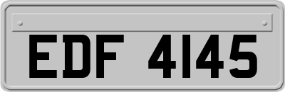 EDF4145