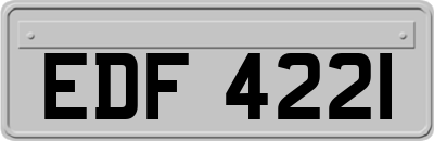 EDF4221