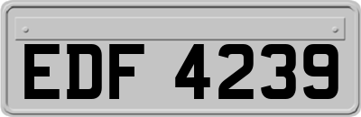 EDF4239
