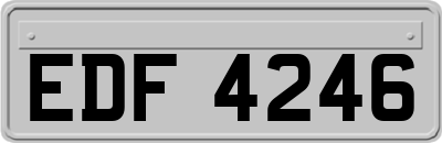 EDF4246