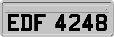EDF4248