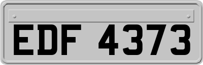 EDF4373