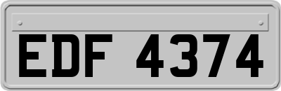 EDF4374