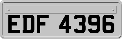 EDF4396