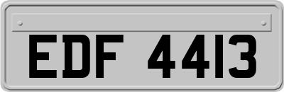 EDF4413