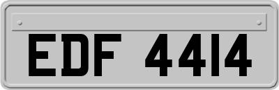 EDF4414