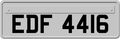 EDF4416