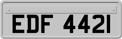 EDF4421