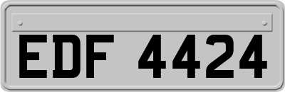 EDF4424