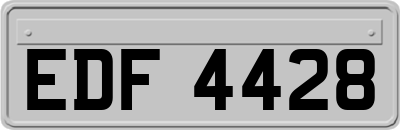 EDF4428