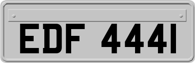 EDF4441