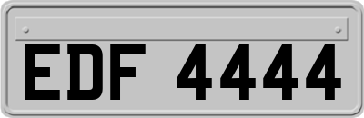 EDF4444
