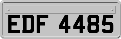 EDF4485