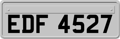 EDF4527